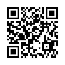 QR Code for 3LAXdto3WuR7iAsv2L24uvAC6xLSN545z2