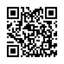 QR Code for 3LAXejksrkWoHQzFv8o7XtSgbMcSY14MMi