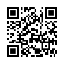QR Code for 3LAXffjf7LZUZBiLwGjH91RKPCS27JW5Yd