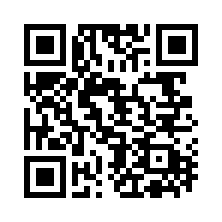 QR Code for 3LAXmLGvY8VEe71jao7hpcJbP7ddh9eW7Q