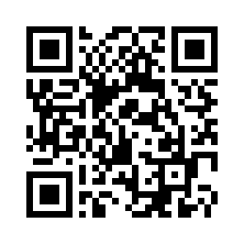 QR Code for 3LAXqHGkisLGS1Ru9evxtXjujW5SPPSzr2