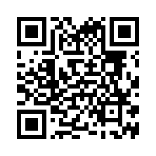 QR Code for 3LAXv7N7tNsZs5V4aseML79FakDdCFGD1C