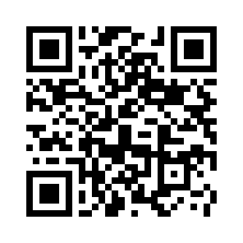 QR Code for 3LAXwgtEfZVDmPUm1KdUtdPSMmCDg2CUib