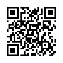 QR Code for 3LAYC8fqbUcFD7vTciN26e8FYNABvvhFsX