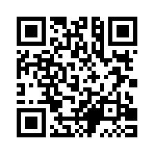 QR Code for 3LAYCMotUVRppz1MSQRF9dS2KTZ4fuAXWe
