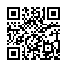 QR Code for 3LAYEdLTPECSgJEGXUuddndEJENYU3WM1e