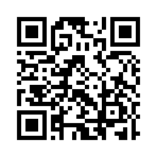 QR Code for 3LAYHCadTkMJ9GXeoyu1kcTVQSEiLMFGFf