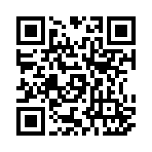 QR Code for 3LAYQBYR95wK1MMRVy5TbcGhExVnxBe29G