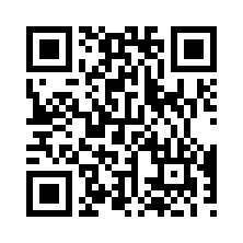QR Code for 3LAYg5kghTYjCJYUpb1GuPLk3MPguQLEH2