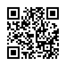 QR Code for 3LAYkSvGn8Bjyirrqo7bKSmve2uSWKC2v9