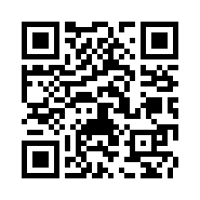 QR Code for 3LAYxtip9TgopktFEnZHdSfpttDXh1WomP