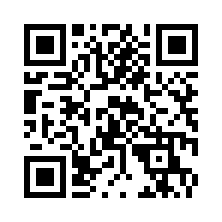 QR Code for 3LAZ3g331M9h1PJMfuRV7ZYrNwHBA39ine