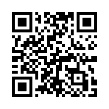 QR Code for 3LAZC2JvaV8PpPZqEXyaMB9enox7jUdsdW