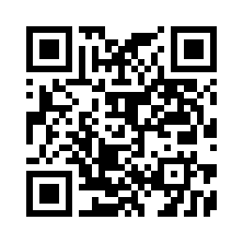 QR Code for 3LAZFhe1a1Vx23KSCzoAEQ36eWxAbjJKBx