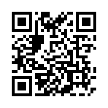QR Code for 3LAZKFvbESBoHyHoW8cfVdfEFdrF1XLDxe