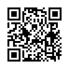 QR Code for 3LAZKrdiYMUwAzPdbEtH562D8abXfwzyFh