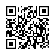 QR Code for 3LAZiiMTCnUcFXKYuhQtCm5xpWbabDNpKH