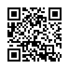 QR Code for 3LAZoA2SyvZhShLL9fyXkA9V8QfD67fkHT