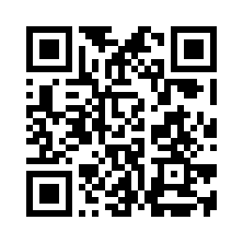 QR Code for 3LAa6zrzvSPwZ2a24QFuVdnWRpXXfLmYCV
