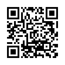 QR Code for 3LAaCru5488cATTsv2NMzFtJZwe7PQYLgA