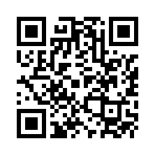 QR Code for 3LAaF4uo4D2yZbJ8q6M2t9oM8hWoobSC6A
