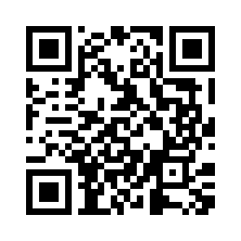 QR Code for 3LAaGbnrPf8QLGrQKMWJE2gR6vgpC4q5Hk