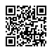 QR Code for 3LAaLbdvvrXbADaZ5Ahms5Xd1ureaZ2Kmm