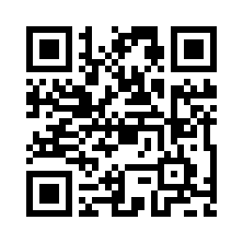 QR Code for 3LAaP7czqCQm378SLBeZJ6mbcWXUNN3SMT