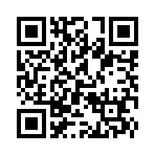 QR Code for 3LAaSjEVaRPCmi1ASg5v3VbHBJCfJMntYS