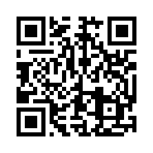 QR Code for 3LAaTHWn2BYqXxo6ypvExpkPEfxvtPU2gK