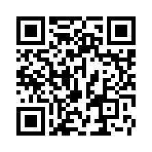 QR Code for 3LAaTHXadTyJaZQseR2bgUjU6LJHazF2BQ