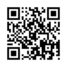 QR Code for 3LAakKF63t1FeBiqqWXB4aYuYPC4H2NQsk