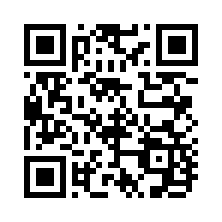 QR Code for 3LAaoCzc3XZZYefZAw4kX8CCWV7MZoxADy