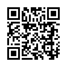 QR Code for 3LAauHPcTTTCa7c5Q4zuqfKphEfU2TMzg6