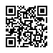 QR Code for 3LAb1EhTQQ5FikRGgPey7R2guy5xiNCN66