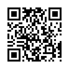 QR Code for 3LAb1wzv5fuCFWZ1P8hwUmwDCbmDCFTymK