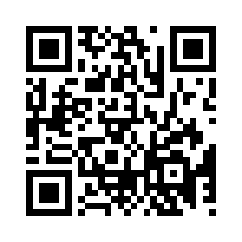 QR Code for 3LAb2N8fxwJ9FyzHz258G6Yuj4e145F5JD