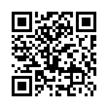 QR Code for 3LAbQk4o7RrDSyc5QcwMKjiFS14vG8hfxo