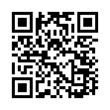 QR Code for 3LAbdnvFMFTg8JSJuEXh1BjJioGZYXdpje