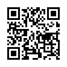 QR Code for 3LAbezWAmx9exVaB9tMpPYXxTAgHsKXibr