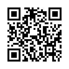 QR Code for 3LAbrCVvca1KU5Lt6xUh36V9febb2Xp2Hf