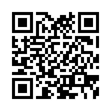 QR Code for 3LAc2f3D321qVBV82kdWqRWn4EjH5zuC7G