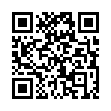 QR Code for 3LAc8MNd77MuAeuw4ox1L6hSkunpwA7Dh8