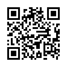 QR Code for 3LAcHqaY9GcssByuZuLqiJFWgWaFsN3iS4