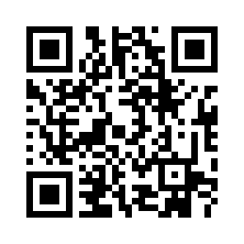 QR Code for 3LAcKkT8v66dfXMYAzKJvPxasef65HbeRe