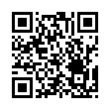 QR Code for 3LAcNGf8Atkb2B3PjNooU52LB4BjAmWkuK