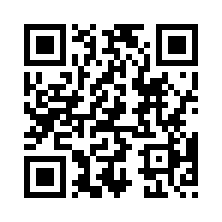 QR Code for 3LAcXEtyXiKusvHXn8Bn7VBzrbzFdvHozt
