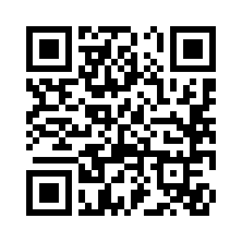 QR Code for 3LAcvYafTbuo3eUBfZ9NVV6XQb99snHWPF