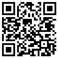 QR Code for 3LAcwDsVTydVxFPZWQoLRstYmvokMwm4vH