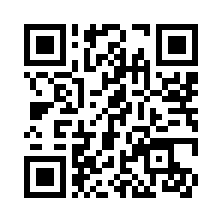 QR Code for 3LAd24R2EzzXQNGubWRpZbbMCC6Dzt9pT3